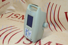 Cargar imagen en el visor de la galería, Stryker Smartpump 5920-010-000