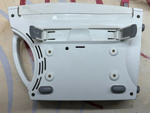 Load image into Gallery viewer, Masimo Radical 7 RAINBOW Pulse Oximeter W/docking station