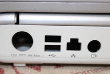 Load image into Gallery viewer, Mindray M7 Portable Ultrasound Machine for Parts -AS IS
