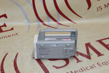 Load image into Gallery viewer, Philips IntelliVue X2