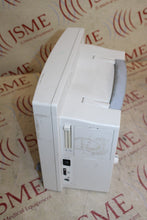 Cargar imagen en el visor de la galería, Datascope Spectrum Patient Monitor 0998-00-1000S524 R