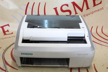 Load image into Gallery viewer, Siemens Hematek 3000 Slide Staining System