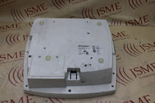 Cargar imagen en el visor de la galería, Welch Allyn CP100 Ref CP1