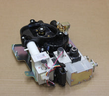 Cargar imagen en el visor de la galería, Mindray 115-045776-00 Mindray WATO Pneumatic Module EX35 EX55 EX65