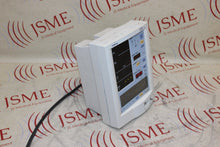 Load image into Gallery viewer, LM-IMAGE-161741895-