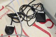 Load image into Gallery viewer, Ellman Quiet-Vac