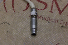 Cargar imagen en el visor de la galería, Covidien Somanetics 5100C-PA Invos Oximeter Cerebral/Somatic