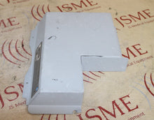Load image into Gallery viewer, Mindray ZPAK Battery Pack 88050-00 Rechargeable Battery (casing is cracked)