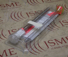 Cargar imagen en el visor de la galería, Steris Endoscopy Guardus Overtube - Esophageal, Ref 00711146 -BRAND NEW, EXP