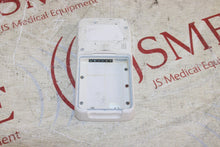 Load image into Gallery viewer, Mindray Benevision Telemetry Transmitter (shattered screen)