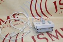 Load image into Gallery viewer, Philips 989600035793 Control Console