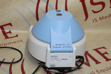 Load image into Gallery viewer, Thermo Scientific IEC MEDILITE 12 PL Microcentrifuge