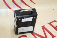 Load image into Gallery viewer, Parks 811-B Doppler Flow Detector