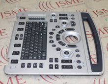 Cargar imagen en el visor de la galería, Mindray M9 Ultrasound Control Panel Assembly