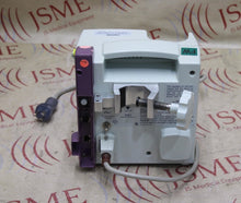 Cargar imagen en el visor de la galería, Hospira Plum A+ Infusion Pump With Mount
