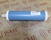 Load image into Gallery viewer, Midmark IQcal 3.0 Liter Calibration Syringe 1-100-0007