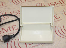 Cargar imagen en el visor de la galería, Welch Allyn 71150 Desk Charger With Storage Space