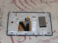 Cargar imagen en el visor de la galería, Mindray BeneVision N1 Monitor Front Panel (shattered screen)