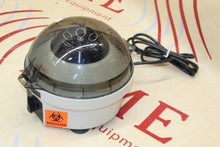 Load image into Gallery viewer, Clay Adams Compact II Centrifuge REF 420225