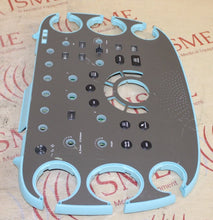 Cargar imagen en el visor de la galería, Mindray Resona I9 Ultrasound Control Panel