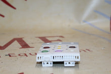 Cargar imagen en el visor de la galería, Mindray MPM Module Front Bezel