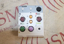 Load image into Gallery viewer, Mindray MPM Platinum Module Masimo Set Panel Front Bezel ASSY