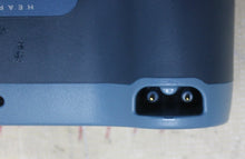 Cargar imagen en el visor de la galería, Philips Heartstart FRX w/Case, No Battery/Pads