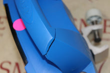 Load image into Gallery viewer, GE Healthcare Dinamap ProCare Vital Signs Monitor