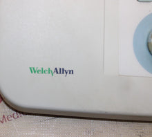 Cargar imagen en el visor de la galería, Welch Allyn GSI G1 Clinical Audiometer (doesn't power on)