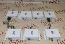 Cargar imagen en el visor de la galería, Karl Storz LBO-VGA/GH-T-M-SC-KS Converter -Lot of 7!