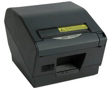 Cargar imagen en el visor de la galería, Star TSP800II High Speed Wide Thermal POS Receipt Printer
