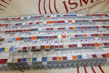 Load image into Gallery viewer, Huge Lot Over 200 Philips HP M1020A M1002A M1032A M1029A M1012A M1008B and More