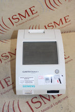 Cargar imagen en el visor de la galería, Siemens Healthcare Diagnostics Clinitek Status+ Analyzer, 10379675