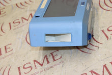 Cargar imagen en el visor de la galería, Midmark IQvitals 1-100-1615 Vital Signs Monitor