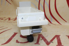 Cargar imagen en el visor de la galería, LM-IMAGE-119556969-