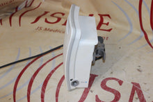 Load image into Gallery viewer, Edwards Lifesciences EV1000 Pump unit EVPMP