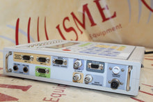 Load image into Gallery viewer, Datascope DPS-1 Patient Simulator