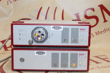 Load image into Gallery viewer, Richard Wolf 5512 Video Processor & 5124 Light