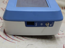 Cargar imagen en el visor de la galería, Midmark IQVitals Model 1-100-1615 Vital Signs Device