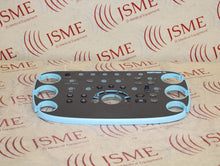 Cargar imagen en el visor de la galería, Mindray iConsole Intelligent Control Panel Assembly for Resona I9/Nuewa I9/Vetus