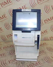 Cargar imagen en el visor de la galería, Radiometer ABL 90 Flex Series Blood Gas Analyzer