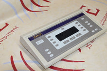 Load image into Gallery viewer, Amrad X-Ray Medical Laboratory Console Control Panel (735151-02)