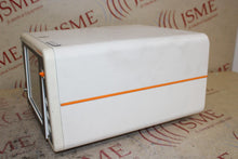 Cargar imagen en el visor de la galería, Smith & Nephew 660 HD Image Management System 72200242