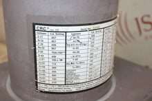 Load image into Gallery viewer, Capintec CRC-12 Radioisotope Calibrator Dose Calibrator Ionization Chamber