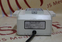 Load image into Gallery viewer, Gen-Probe 2775 Dri-Bath DB59915
