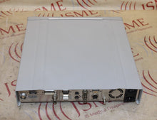 Cargar imagen en el visor de la galería, Carl Ziess Surgical Medilive Trio Eye NTSC Camera Control Unit