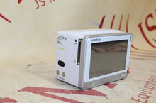 Load image into Gallery viewer, Mindray T1 Patient Monitor (2T, NIBP, MP1, ECG, Spo2)