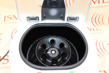 Load image into Gallery viewer, Drucker Diagnostics 614B Centrifuge