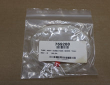 Cargar imagen en el visor de la galería, VMAX 769288 Tube Assembly Direction Sense Rev D