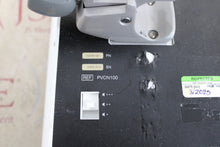 Cargar imagen en el visor de la galería, Bayer Jetstream PVCN100 PV Atherectomy System Console